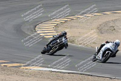 media/Apr-20-2025-CVMA (Sun) [[39090e8767]]/Race 11-500-350 Supersport (Holeshot)/